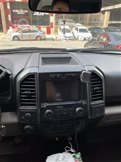 فورد إف-150